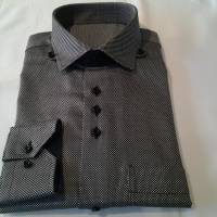 m&m camicie su misura