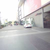 DB City Mall