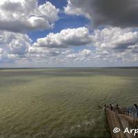 Singur Dam