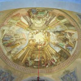 Notre Dame de l'Assomption
