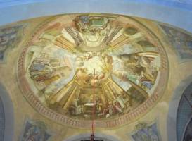 Notre Dame de l'Assomption