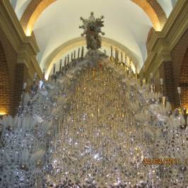 Basilica Catedral de Ayacucho
