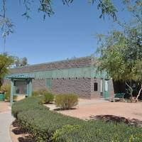 Snedigar Recreation Center and Sportsplex
