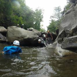 Aventure Pyrénéenne