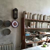 Museo Carlo Zauli