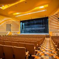 Broadway Theatre