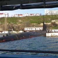 Лазаревские казармы