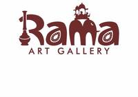 Rama Art Gallery