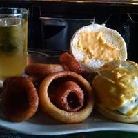 Nugent's Tavern