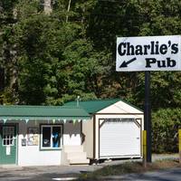 Charlie's Pub