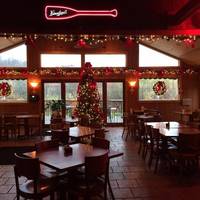Sam's Place