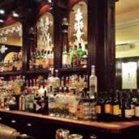 Bridies Bar & Grill