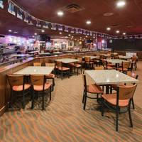 Torge's Live Sports Pub & Grill