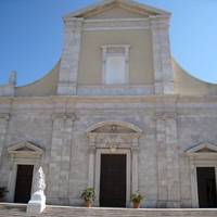 Santa Maria della Marina