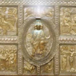 Museo del Duomo