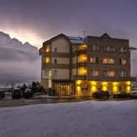 Wellness Center Le Coccole