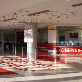 Cineplex