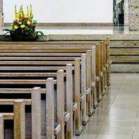 Domkirche St. Eberhard