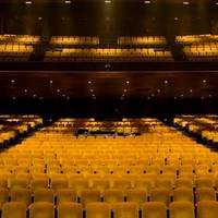Theatre des Deux Rives