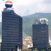 Torre Polar