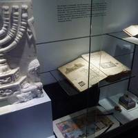 Museu Judaico de Belmonte