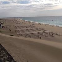 Morro del Jable