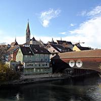 Historisches Museum Baden