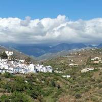 Meson la Terraza