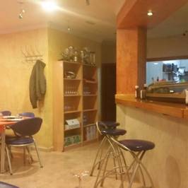 Bar la Brisa