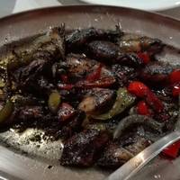 Pulperia Cova de ons