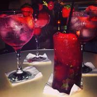 Sa Caleta Cocktail Bar