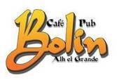 Cafe Pub Bolin