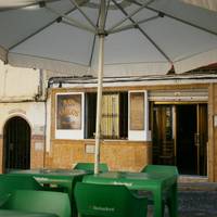 Bar Amigos