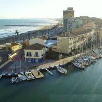 Cruz del Sur