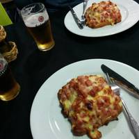 tuta pita