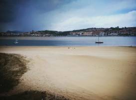Dias de Surf