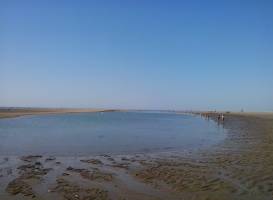 Playa Alta