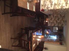 The Royal Oak, Beaulieu