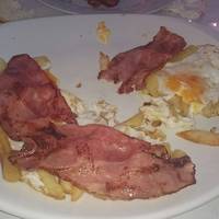 Dona Juanita