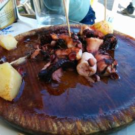 Norai Taberna