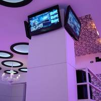 Sophie Cafe