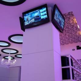 Sophie Cafe