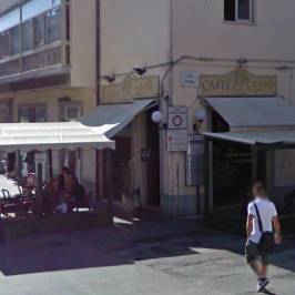 Caffe L'Angolo