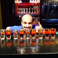 BAR Meabe'