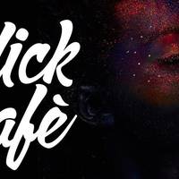 Click Cafe