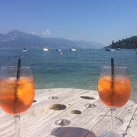Baia Stanca Beach APP
