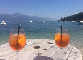 Baia Stanca Beach APP