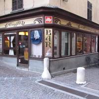 Bar dell'Angolo