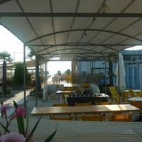 Lido le Vele - 68