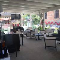 Bar San Giorgio II